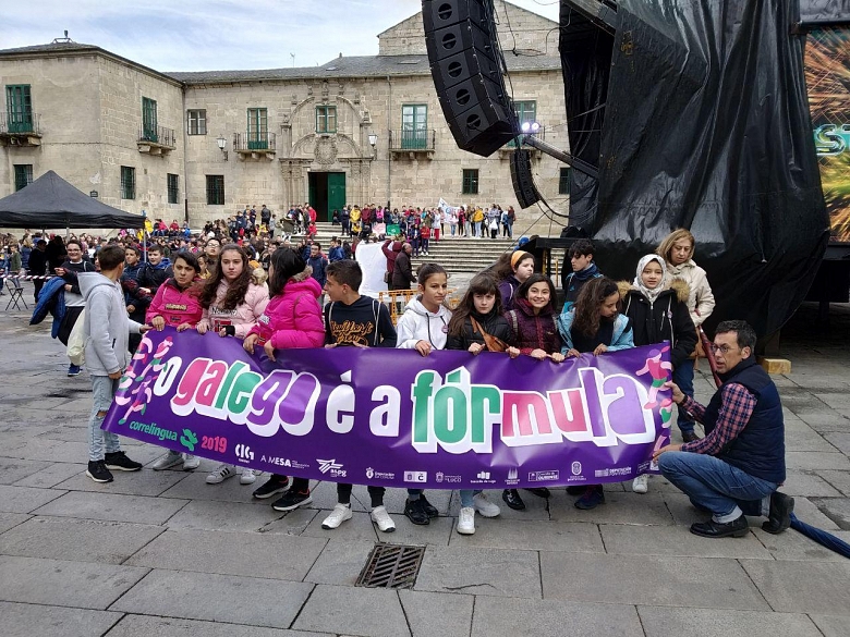 correlingua lugo 19 (4).jpg